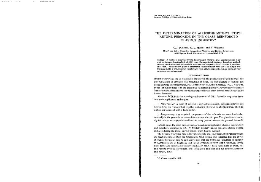 Fichero PDF / PDF file