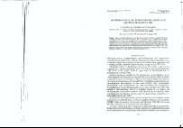 Fichero PDF / PDF file