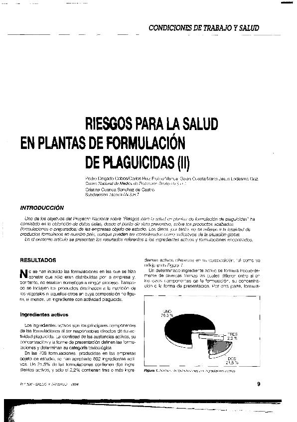 Fichero PDF / PDF file