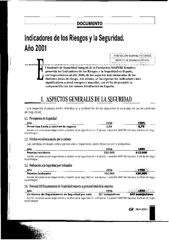 Recurso electrónico / electronic resource