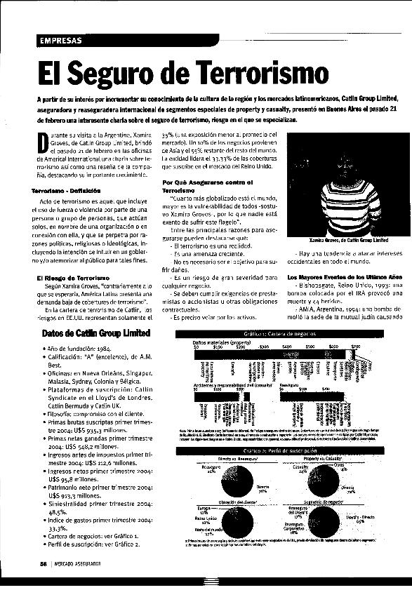 Fichero PDF / PDF file