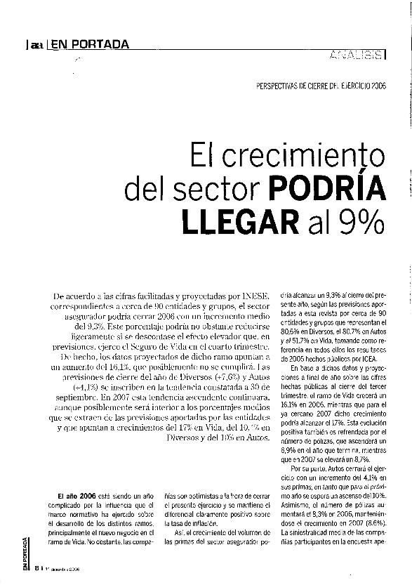 Fichero PDF / PDF file