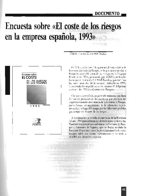 Recurso electrónico / electronic resource