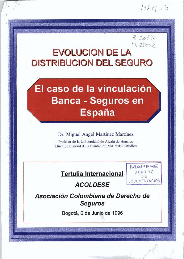 Fichero PDF / PDF file