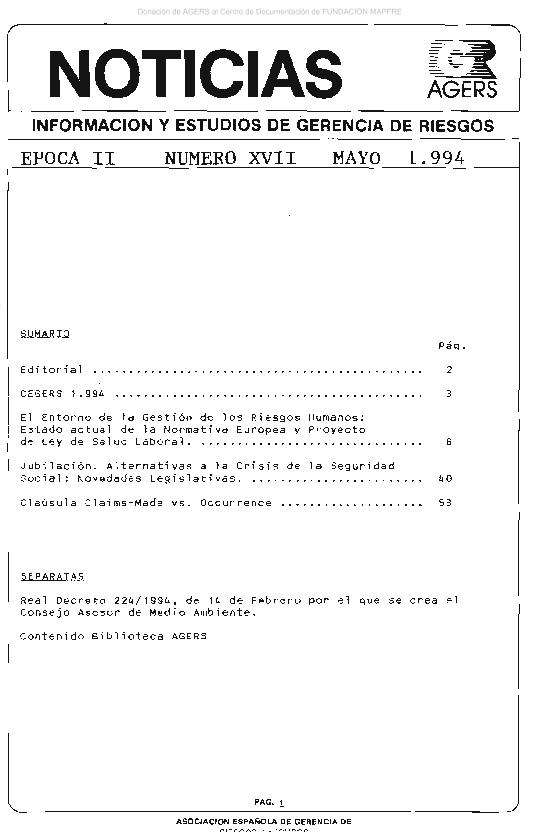 Recurso electrónico / electronic resource