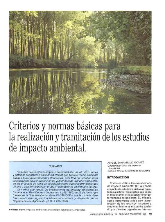 Fichero PDF / PDF file