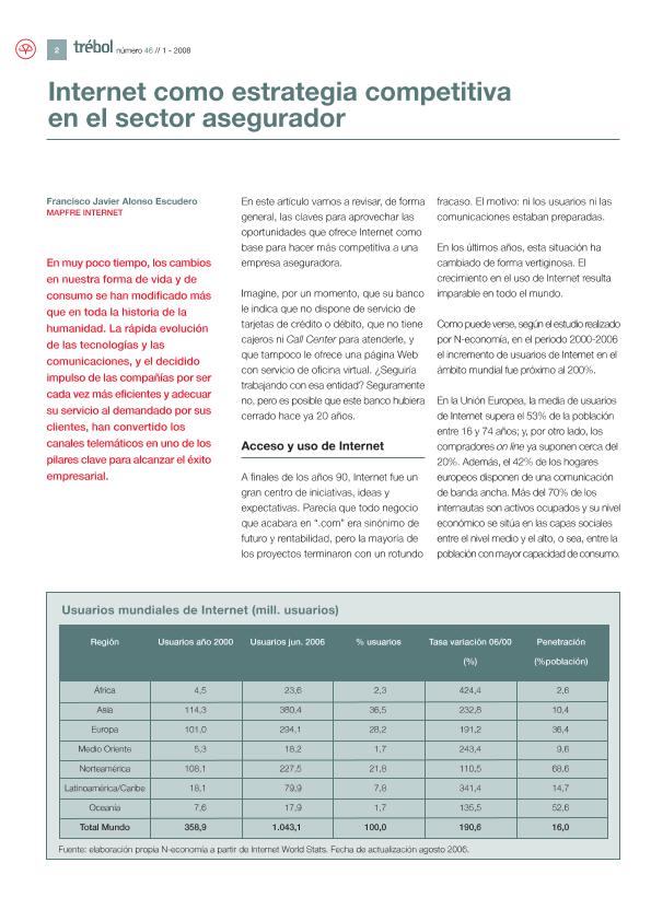 Recurso electrónico / electronic resource