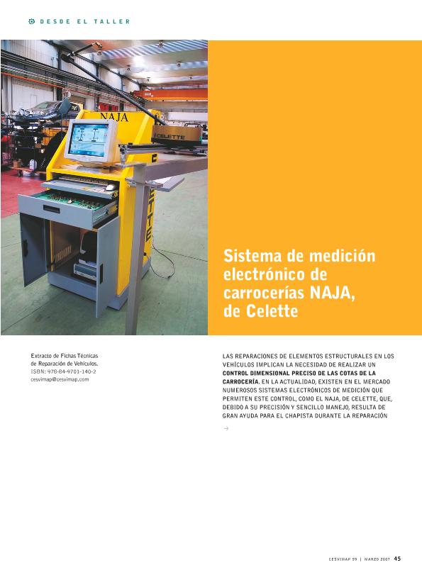 Recurso electrónico / electronic resource