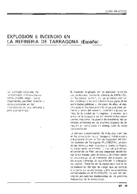 Recurso electrónico / electronic resource