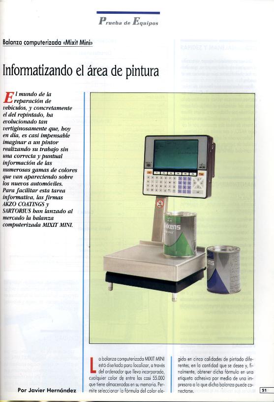 Recurso electrónico / electronic resource