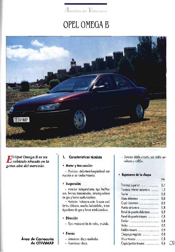 Recurso electrónico / electronic resource