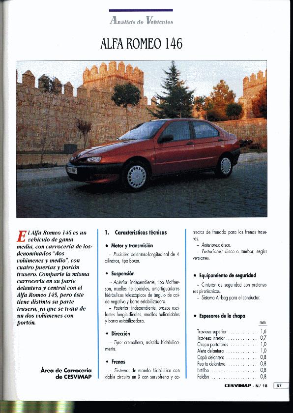 Recurso electrónico / electronic resource