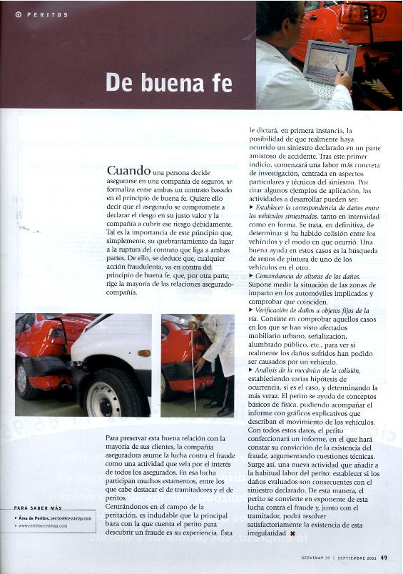 Recurso electrónico / electronic resource