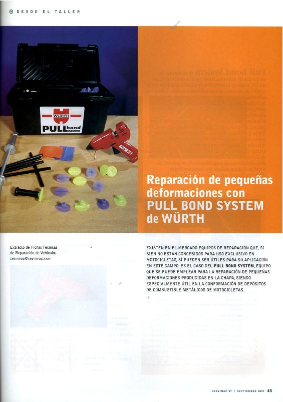 Recurso electrónico / electronic resource