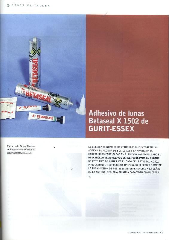 Recurso electrónico / electronic resource