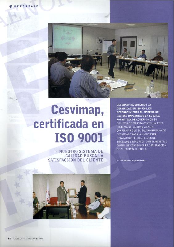 Recurso electrónico / electronic resource