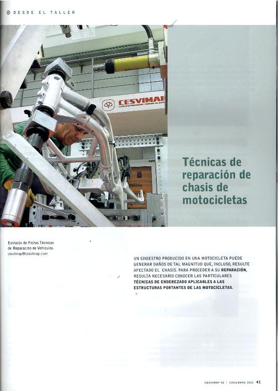 Recurso electrónico / electronic resource