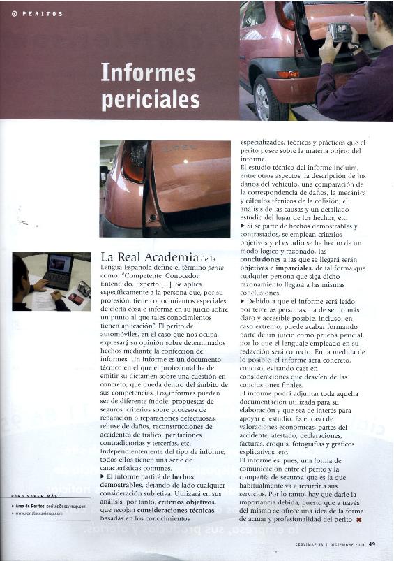 Recurso electrónico / electronic resource