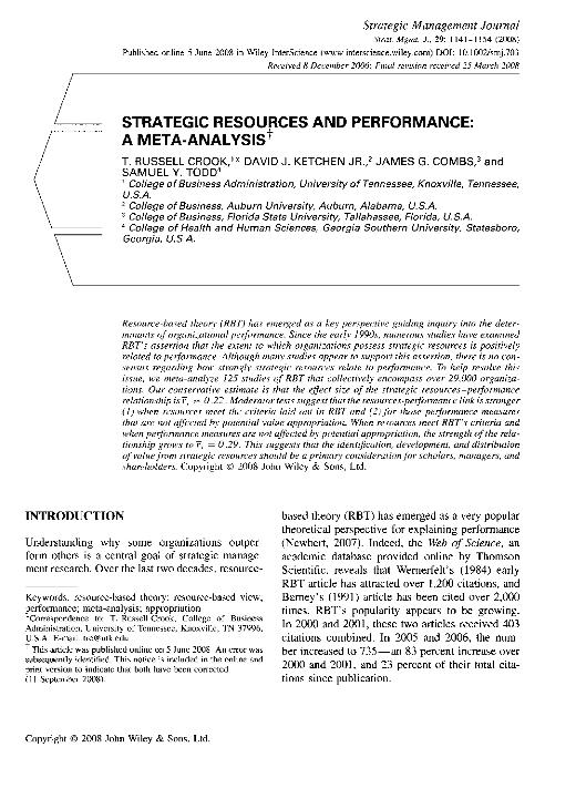 Recurso electrónico / electronic resource