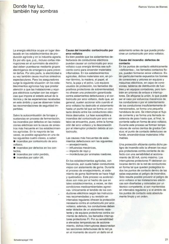 Recurso electrónico / electronic resource