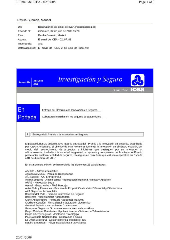 Recurso electrónico / electronic resource