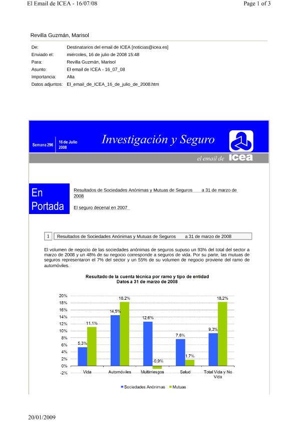 Recurso electrónico / electronic resource