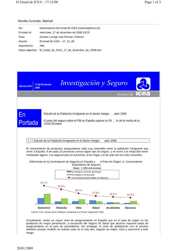 Recurso electrónico / electronic resource