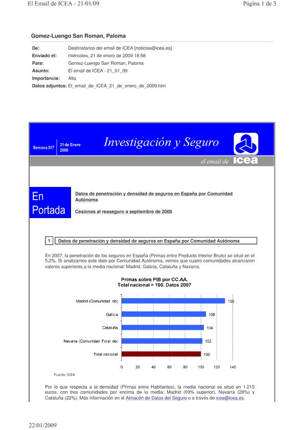 Recurso electrónico / electronic resource