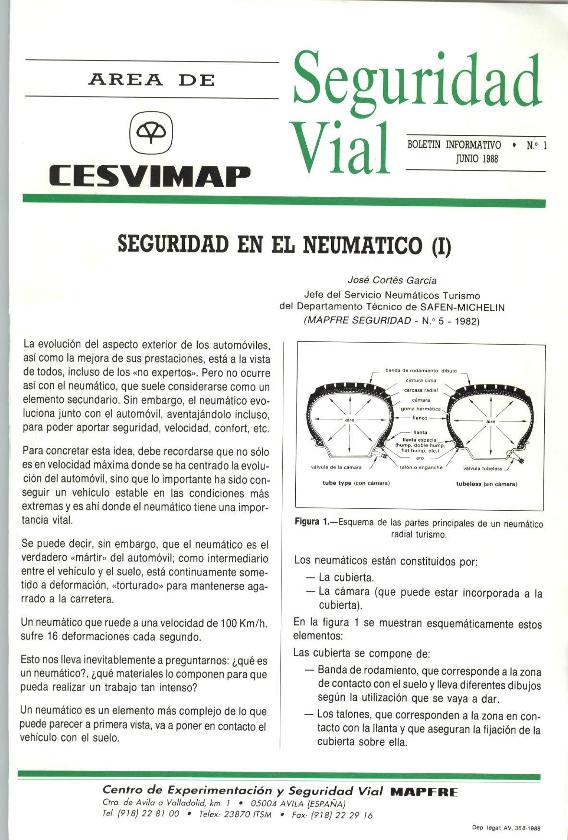 Recurso electrónico / electronic resource