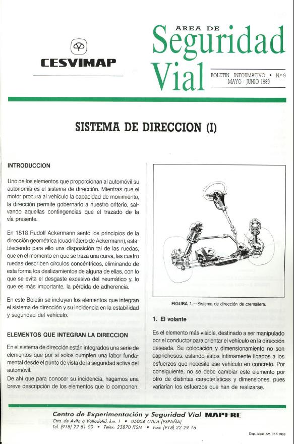 Recurso electrónico / electronic resource