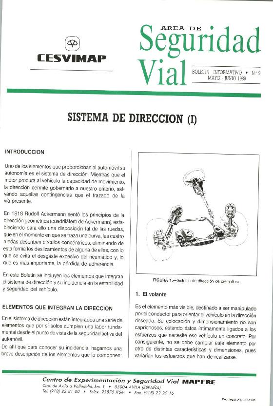 Recurso electrónico / electronic resource