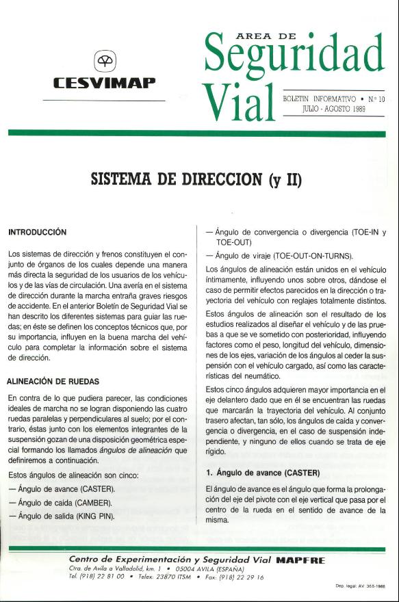 Recurso electrónico / electronic resource