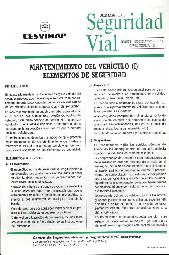 Recurso electrónico / electronic resource