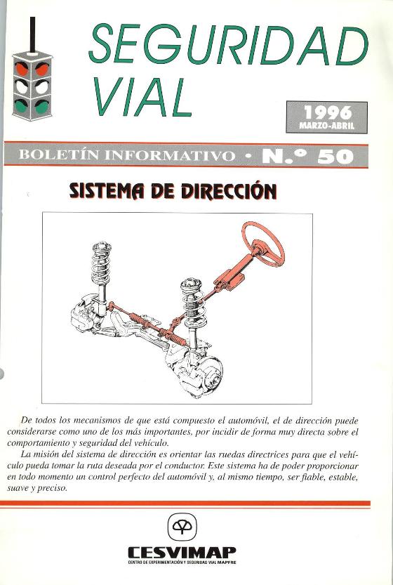 Recurso electrónico / electronic resource