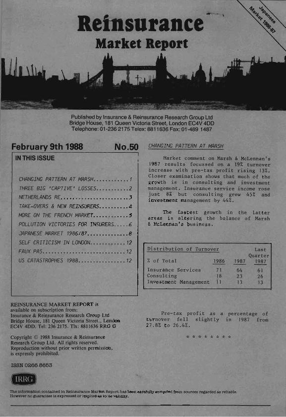 Recurso electrónico / electronic resource