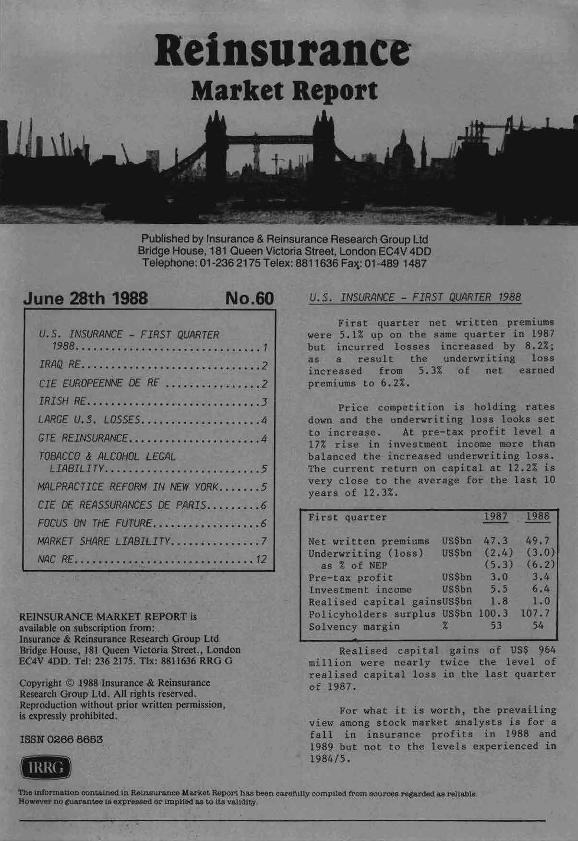 Recurso electrónico / electronic resource