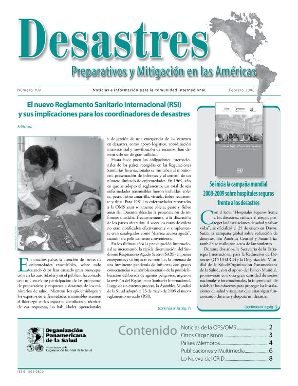 Recurso electrónico / electronic resource