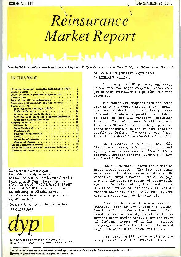 Recurso electrónico / electronic resource