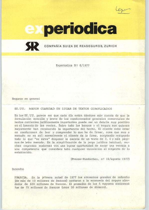 Recurso electrónico / electronic resource