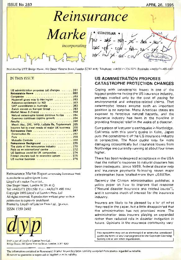 Recurso electrónico / electronic resource