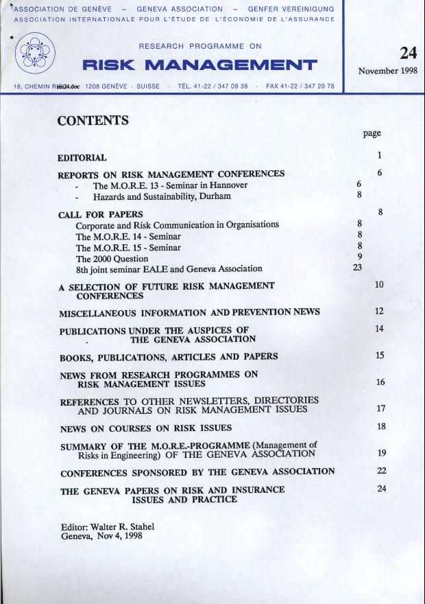 Recurso electrónico / electronic resource