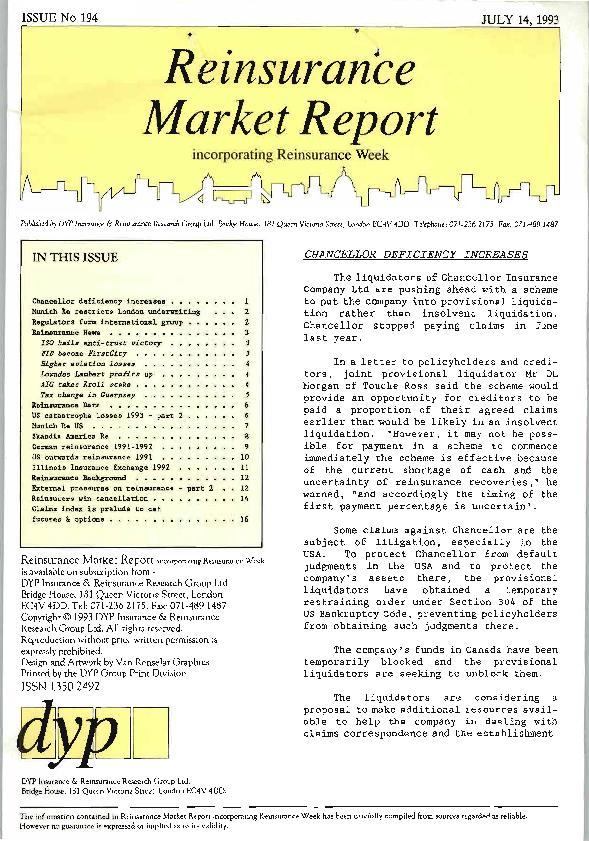 Recurso electrónico / electronic resource