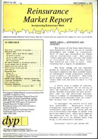 Recurso electrónico / electronic resource