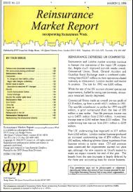 Recurso electrónico / electronic resource