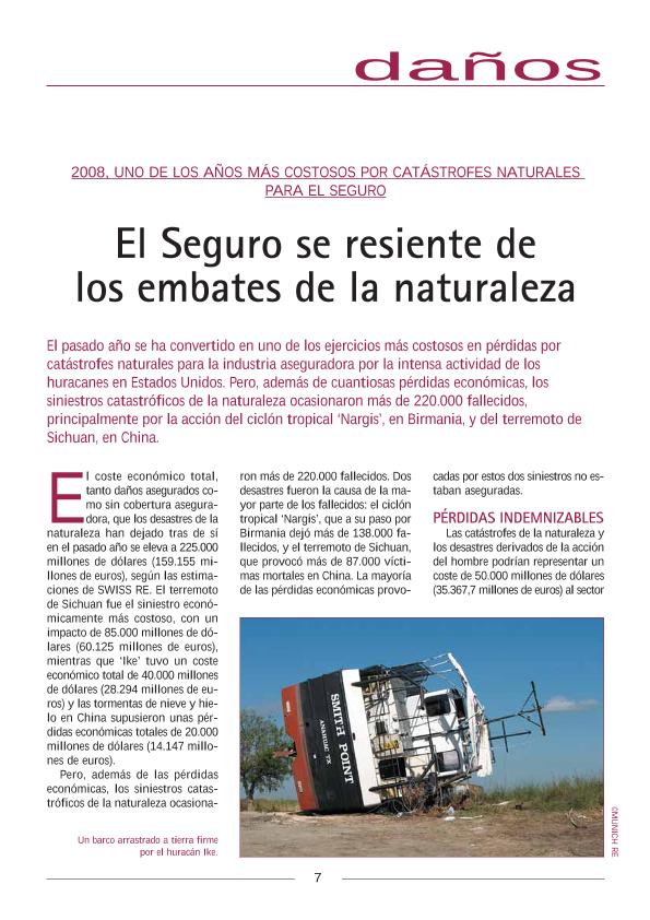 Recurso electrónico / electronic resource