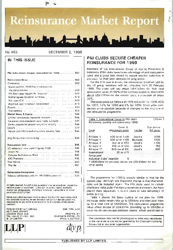 Recurso electrónico / electronic resource