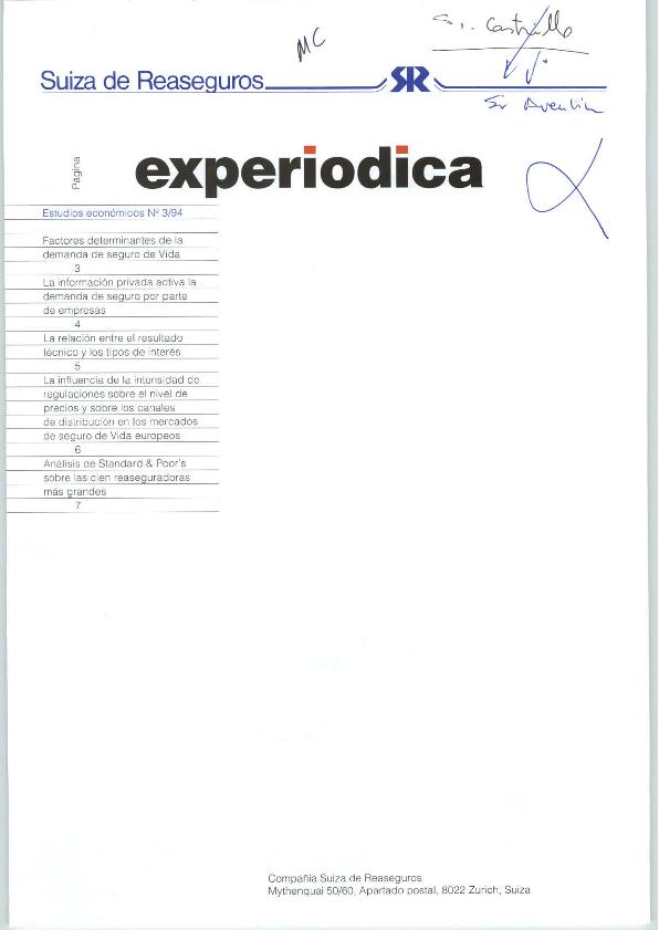 Recurso electrónico / electronic resource