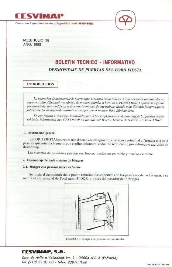 Recurso electrónico / electronic resource