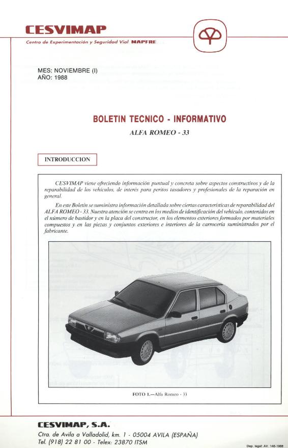 Recurso electrónico / electronic resource