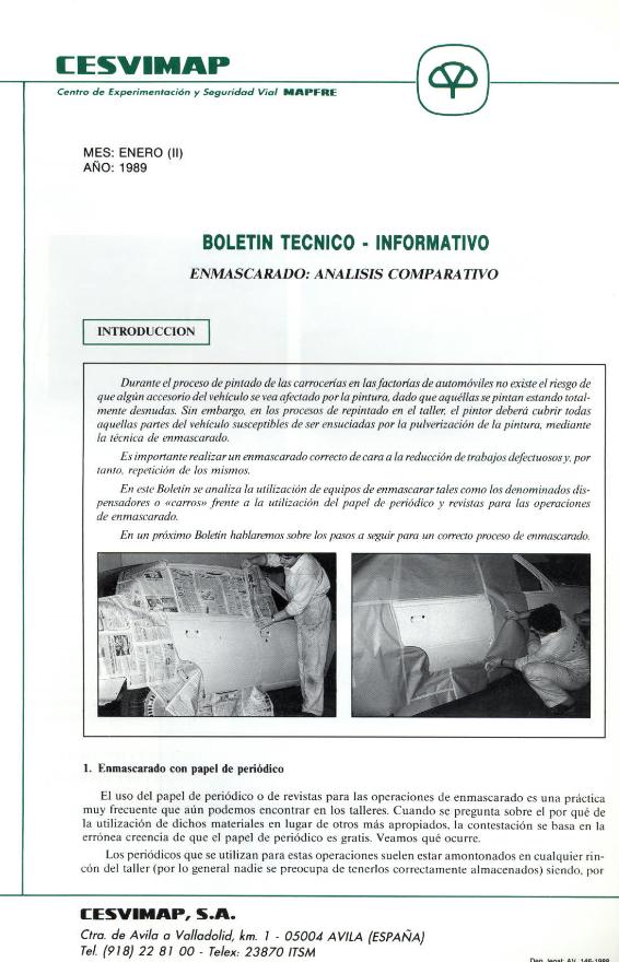 Recurso electrónico / electronic resource